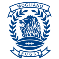 Former team badge icon