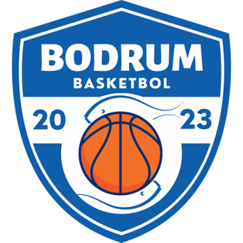 home team badge