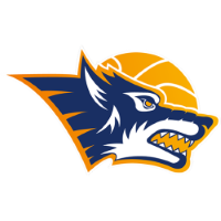 Rostock Seawolves