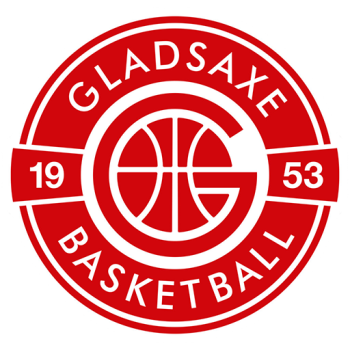 Team Badge