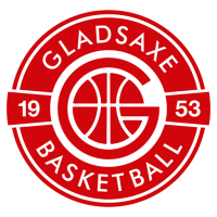 Gladsaxe BK