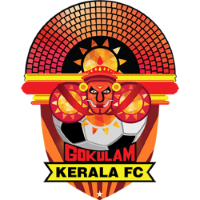 Former team badge icon