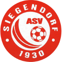 Former team badge icon