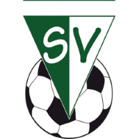 Dornbirner SV badge