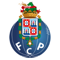 FC Porto Handball