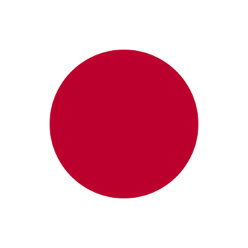 Team Badge