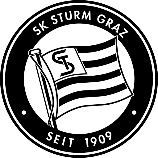 SK Sturm Graz II