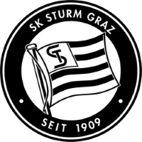 Team Badge