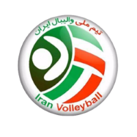 Iran Volleyball