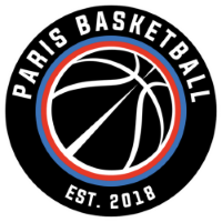 Former team badge icon