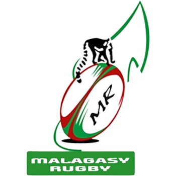 home team badge