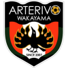 tiny away badge icon