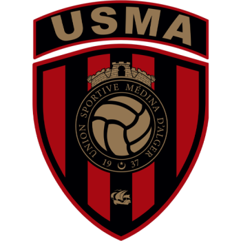 home team badge