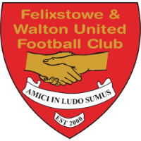 Team Badge