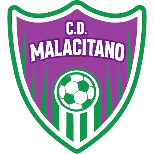 Malacitano
