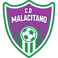 Team Badge