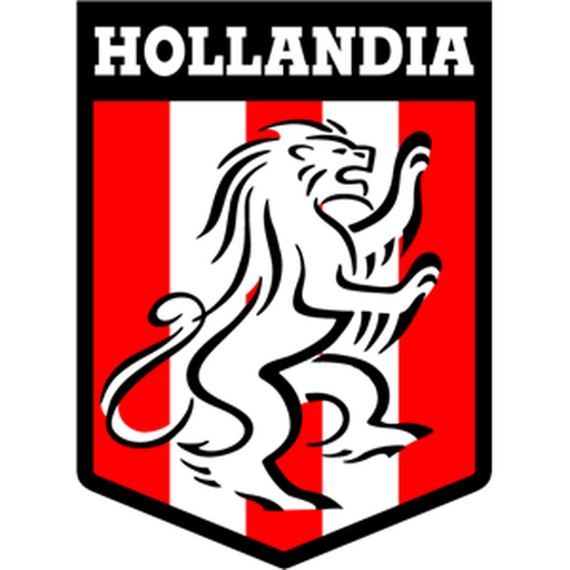 HVV Hollandia