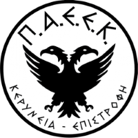 Former team badge icon