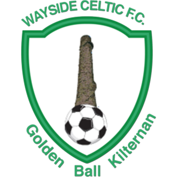 Team Badge