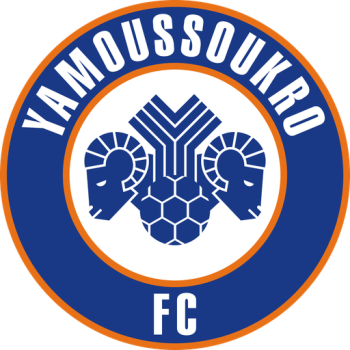 away team icon