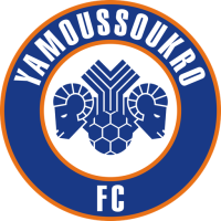 Team Badge