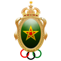 Former team badge icon