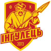 Team Badge
