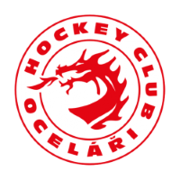 Former team badge icon