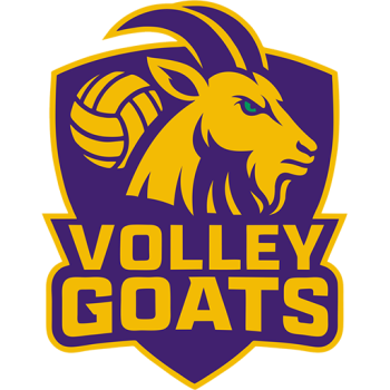 away team icon