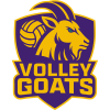 tiny away badge icon