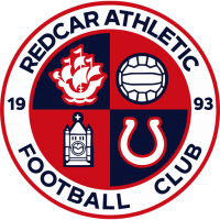 Team Badge