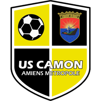 home team badge