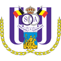 Former team badge icon