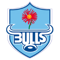 Former team badge icon
