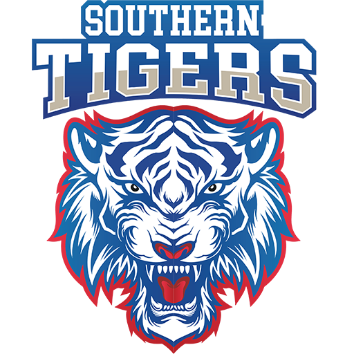 Johor Southern Tigers
