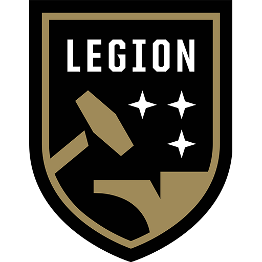 Birmingham Legion