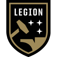 Team Badge