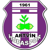 Team Badge