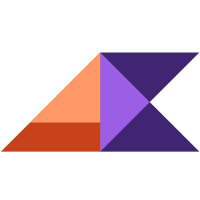 Former team badge icon