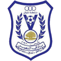 Former team badge icon