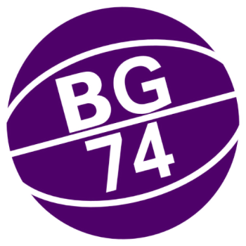 team badge