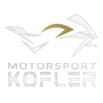 Team Badge