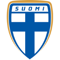 Finland Women
