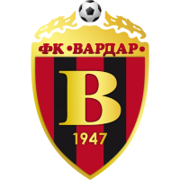 Vardar