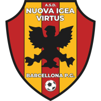 Team Badge