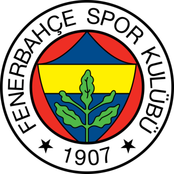 away team icon