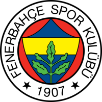 Team Badge
