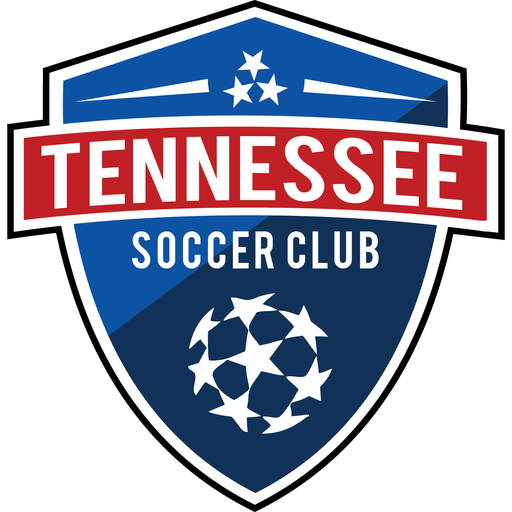 Tennessee SC