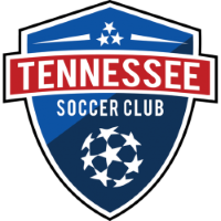 Former team badge icon
