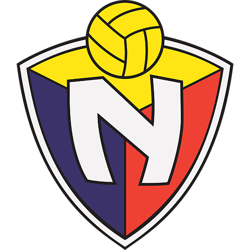 El Nacional